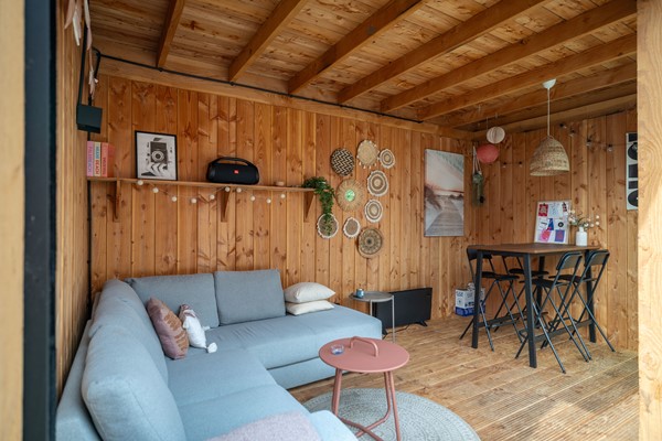 Medium property photo - Auronde 20, 7415 XB Deventer