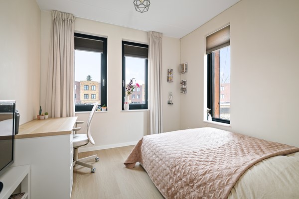 Medium property photo - Auronde 20, 7415 XB Deventer