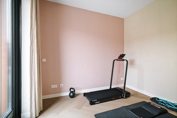 Medium property photo - Auronde 20, 7415 XB Deventer