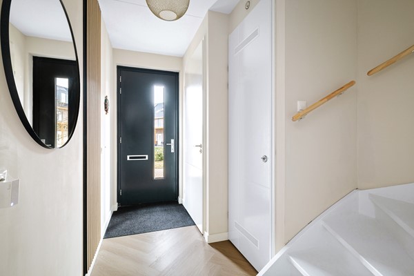 Medium property photo - Auronde 20, 7415 XB Deventer