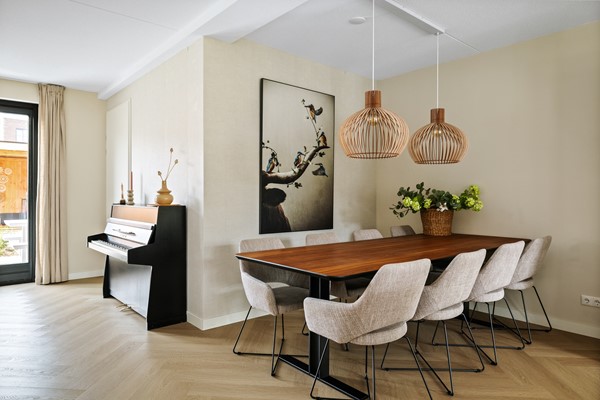 Medium property photo - Auronde 20, 7415 XB Deventer