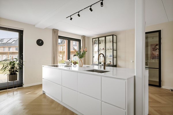 Medium property photo - Auronde 20, 7415 XB Deventer