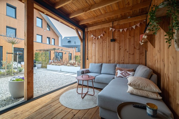 Medium property photo - Auronde 20, 7415 XB Deventer