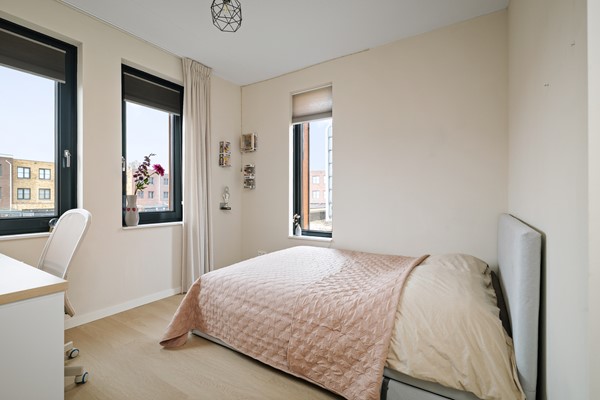 Medium property photo - Auronde 20, 7415 XB Deventer