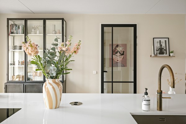 Medium property photo - Auronde 20, 7415 XB Deventer