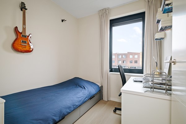 Medium property photo - Auronde 20, 7415 XB Deventer