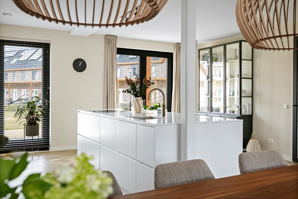 Medium property photo - Auronde 20, 7415 XB Deventer