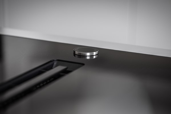 Medium property photo - Auronde 20, 7415 XB Deventer