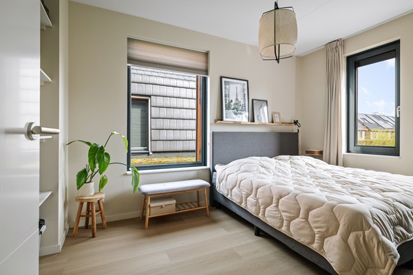 Medium property photo - Auronde 20, 7415 XB Deventer