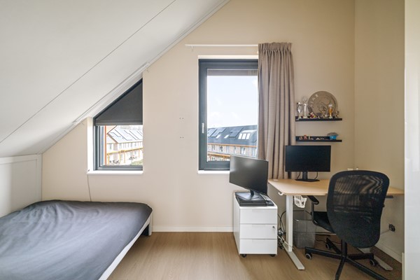 Medium property photo - Auronde 20, 7415 XB Deventer