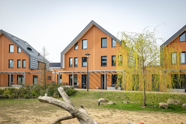 Medium property photo - Auronde 20, 7415 XB Deventer