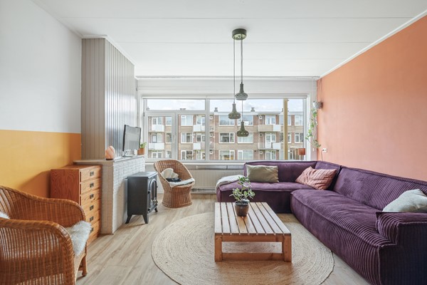 Te koop: Zwolseweg 369, 7412AL Deventer