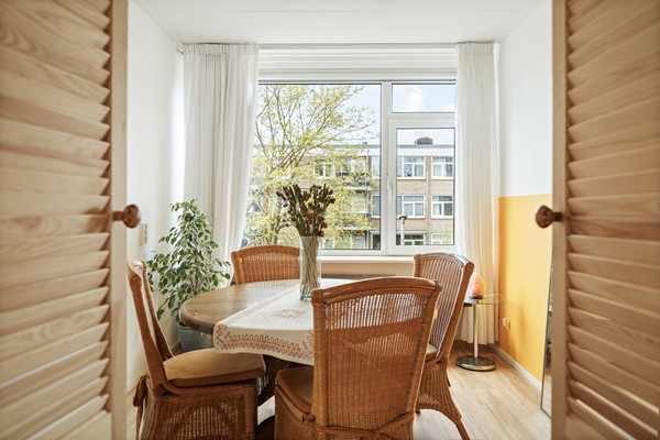 Medium property photo - Zwolseweg 369, 7412 AL Deventer