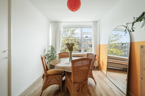 Medium property photo - Zwolseweg 369, 7412 AL Deventer