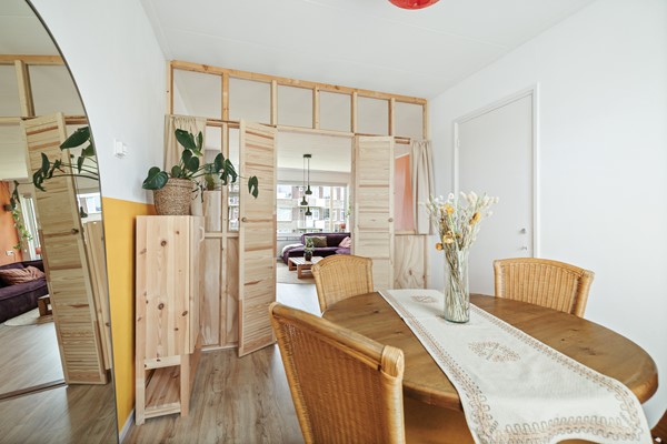 Medium property photo - Zwolseweg 369, 7412 AL Deventer