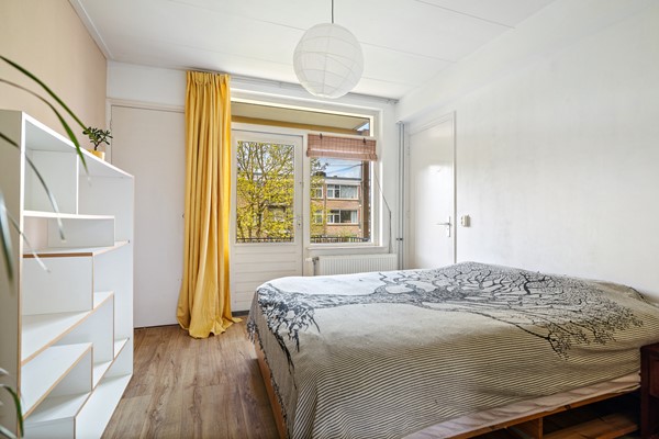 Medium property photo - Zwolseweg 369, 7412 AL Deventer