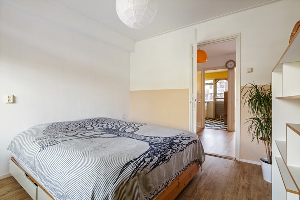 Medium property photo - Zwolseweg 369, 7412 AL Deventer