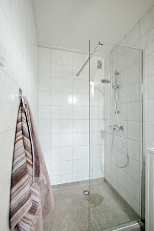 Medium property photo - Zwolseweg 369, 7412 AL Deventer