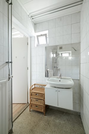 Medium property photo - Zwolseweg 369, 7412 AL Deventer