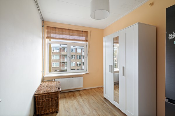 Medium property photo - Zwolseweg 369, 7412 AL Deventer