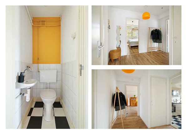 Medium property photo - Zwolseweg 369, 7412 AL Deventer