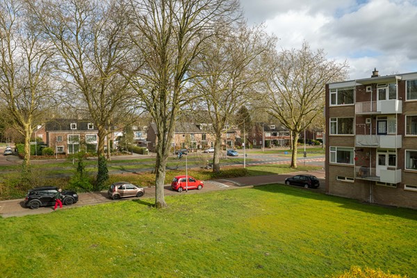 Medium property photo - Zwolseweg 369, 7412 AL Deventer