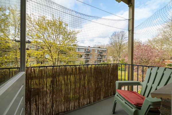 Medium property photo - Zwolseweg 369, 7412 AL Deventer