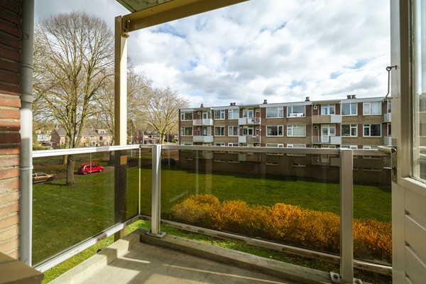 Medium property photo - Zwolseweg 369, 7412 AL Deventer