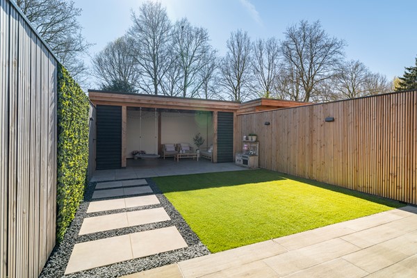 Medium property photo - Meerkoet 50, 7423 CL Deventer