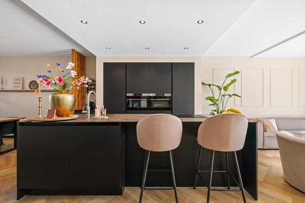 Medium property photo - Meerkoet 50, 7423 CL Deventer