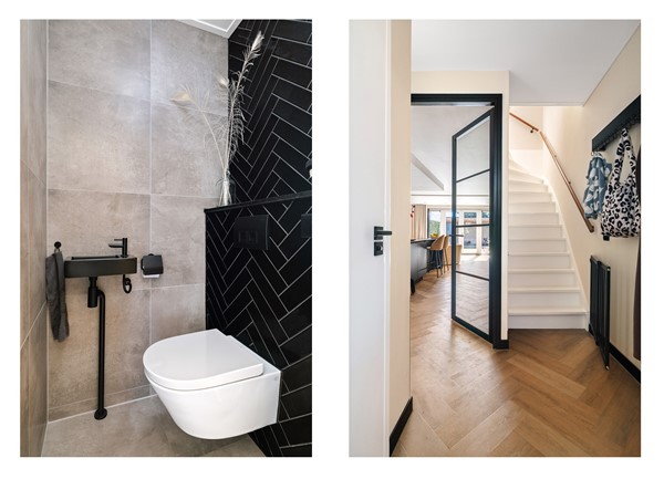 Medium property photo - Meerkoet 50, 7423 CL Deventer