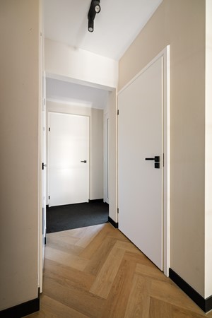 Medium property photo - Meerkoet 50, 7423 CL Deventer