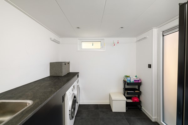 Medium property photo - Meerkoet 50, 7423 CL Deventer