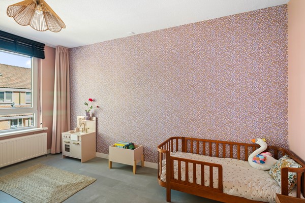 Medium property photo - Meerkoet 50, 7423 CL Deventer