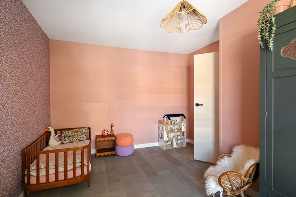 Medium property photo - Meerkoet 50, 7423 CL Deventer