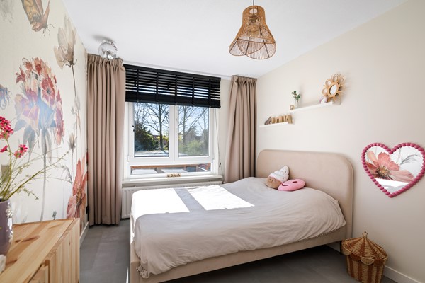 Medium property photo - Meerkoet 50, 7423 CL Deventer