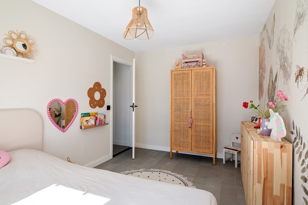 Medium property photo - Meerkoet 50, 7423 CL Deventer