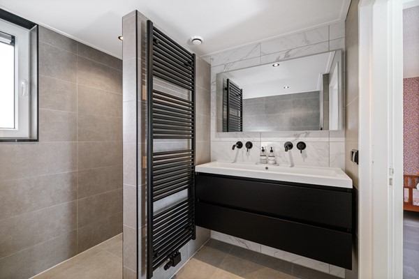 Medium property photo - Meerkoet 50, 7423 CL Deventer