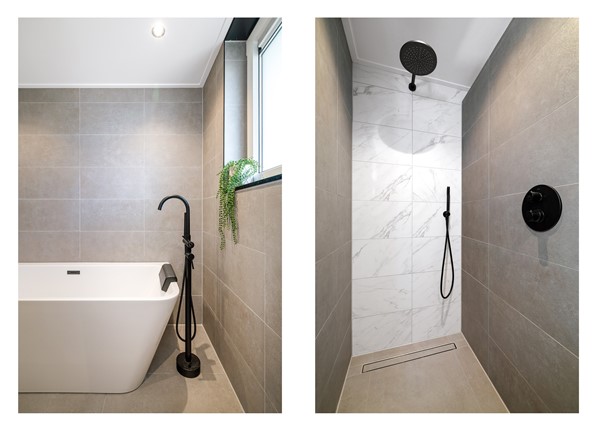 Medium property photo - Meerkoet 50, 7423 CL Deventer