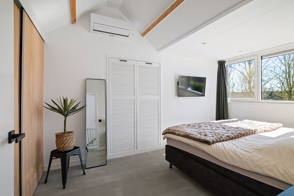 Medium property photo - Meerkoet 50, 7423 CL Deventer