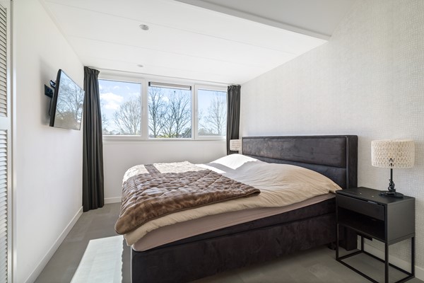 Medium property photo - Meerkoet 50, 7423 CL Deventer