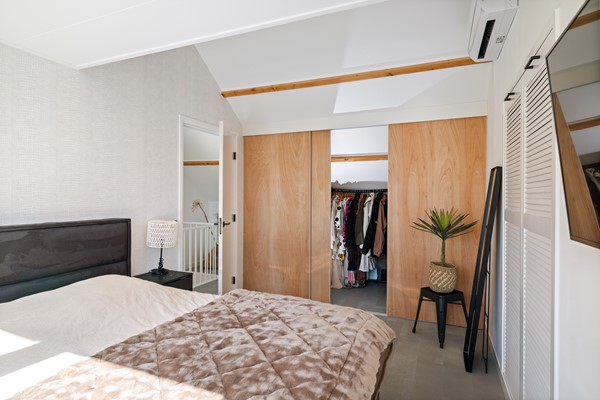 Medium property photo - Meerkoet 50, 7423 CL Deventer