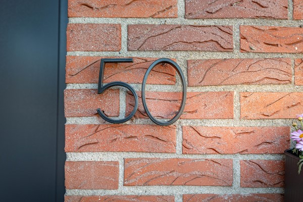 Medium property photo - Meerkoet 50, 7423 CL Deventer