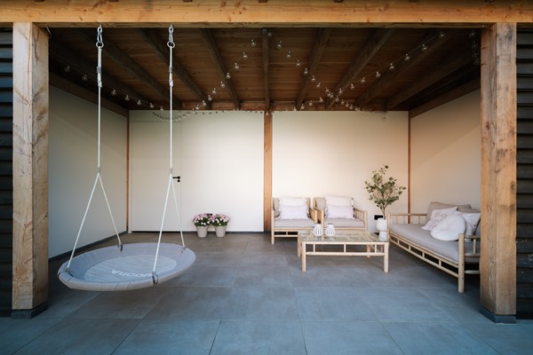 Medium property photo - Meerkoet 50, 7423 CL Deventer