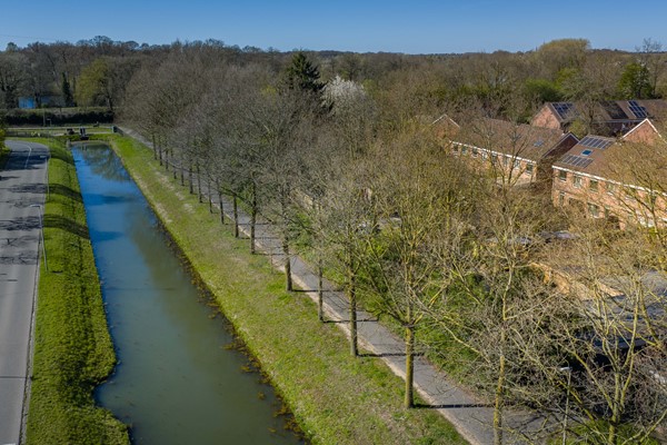 Medium property photo - Meerkoet 50, 7423 CL Deventer