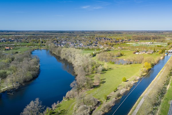 Medium property photo - Meerkoet 50, 7423 CL Deventer