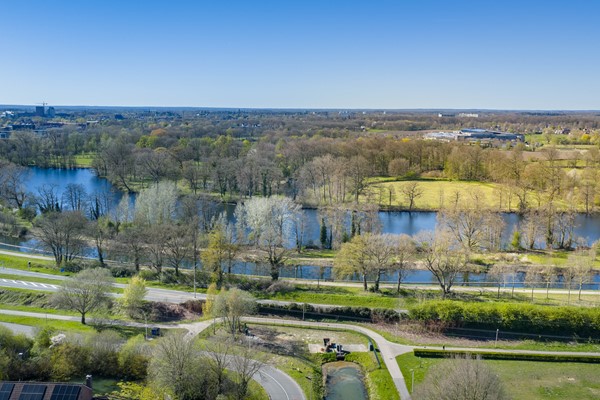 Medium property photo - Meerkoet 50, 7423 CL Deventer