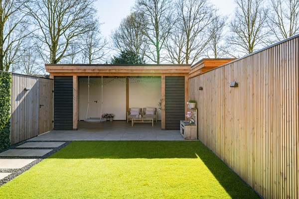 Medium property photo - Meerkoet 50, 7423 CL Deventer