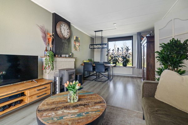 Medium property photo - Albert Cuypstraat 40, 7412 TP Deventer