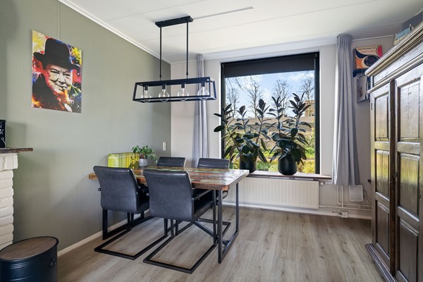 Medium property photo - Albert Cuypstraat 40, 7412 TP Deventer